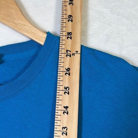 Guadalajara Mexico T-shirt - Men XL - Picture 4 of 6